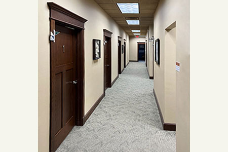 coralville-office-05