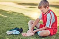 Understanding Sever's Disease in Children